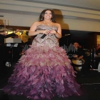 Bouchra jamal